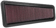 K&N air filter 33-2281 - Air Filter
