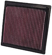 K & N vzduchový filter 33-2288 - Vzduchový filter