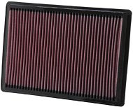K & N vzduchový filter 33-2295 - Vzduchový filter