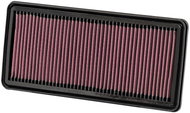 K&N air filter 33-2299 - Air Filter