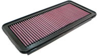 K&N air filter 33-2313 - Air Filter
