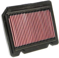 K&N air filter 33-2320 - Air Filter