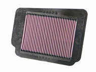 K&N air filter 33-2330 - Air Filter