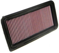 K&N air filter 33-2335 - Air Filter