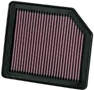 Vzduchový filter K & N vzduchový filter 33-2342 - Vzduchový filtr