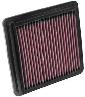 Vzduchový filter K & N vzduchový filter 33-2348 - Vzduchový filtr