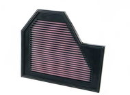K&N air filter 33-2350 - Air Filter