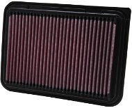 Vzduchový filter K & N vzduchový filter 33-2360 - Vzduchový filtr