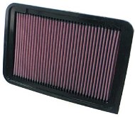 Vzduchový filter K & N vzduchový filter 33-2370 - Vzduchový filtr