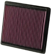 Vzduchový filter K & N vzduchový filter 33-2373 - Vzduchový filtr