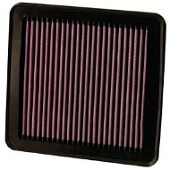 Vzduchový filter K & N vzduchový filter 33-2380 - Vzduchový filtr