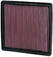 K&N air filter 33-2385 - Air Filter