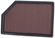 K&N air filter 33-2388 - Air Filter