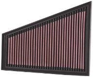 K & N vzduchový filter 33-2393 - Vzduchový filter