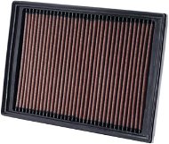 K & N vzduchový filter 33-2414 - Vzduchový filter