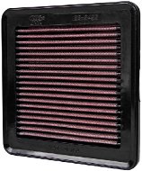 K & N vzduchový filter 33-2422 - Vzduchový filter