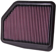K&N air filter 33-2429 - Air Filter