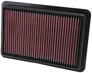 K & N vzduchový filter 33-2480 - Vzduchový filter