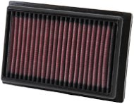 Vzduchový filtr K&N vzduchový filtr 33-2485 - Vzduchový filtr