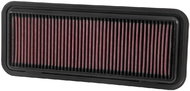 K&N air filter 33-2486 - Air Filter