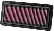 K&N air filter 33-2490 - Air Filter