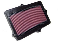 K&N air filter 33-2605 - Air Filter