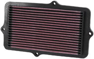 K&N air filter 33-2613 - Air Filter