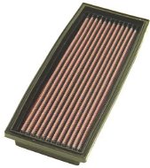K & N vzduchový filter 33-2647 - Vzduchový filter