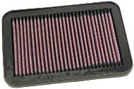 K & N vzduchový filter 33-2671 - Vzduchový filter