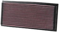 Vzduchový filter K & N vzduchový filter 33-2678 - Vzduchový filtr