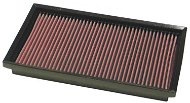 K & N vzduchový filter 33-2705 - Vzduchový filter