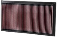 K & N vzduchový filter 33-2747 - Vzduchový filter