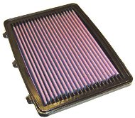 K & N vzduchový filter 33-2748-1 - Vzduchový filter