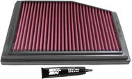 K&N air filter 33-2773 - Air Filter