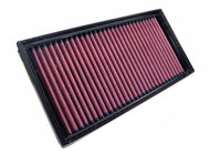 K&N air filter 33-2782 - Air Filter