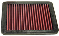 K&N air filter 33-2794 - Air Filter