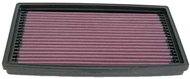 K&N air filter 33-2819 - Air Filter