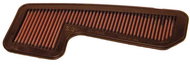 K&N air filter 33-2845 - Air Filter
