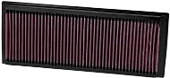 K & N vzduchový filter 33-2865 - Vzduchový filter