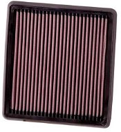 Vzduchový filtr K&N vzduchový filtr 33-2935 - Vzduchový filtr