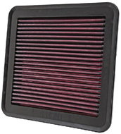 K&N air filter 33-2951 - Air Filter