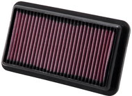 K&N air filter 33-2954 - Air Filter