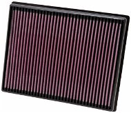 K & N vzduchový filter 33-2959 - Vzduchový filter