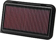 Vzduchový filter K & N vzduchový filter 33-2974 - Vzduchový filtr