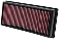 K&N air filter 33-2988 - Air Filter