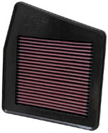 K&N air filter 33-3003 - Air Filter