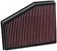 K & N vzduchový filter 33-3013 - Vzduchový filter