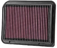 Vzduchový filter K & N vzduchový filter 33-3015 - Vzduchový filtr