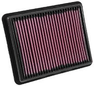 K & N vzduchový filter 33-3024 - Vzduchový filter