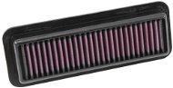 K & N vzduchový filter 33-3027 - Vzduchový filter